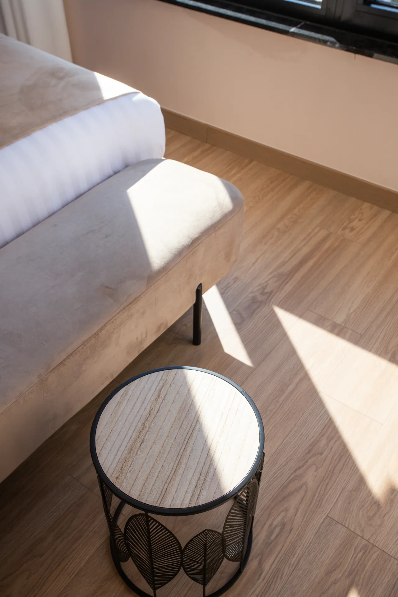 Coral Boutique Hotel-18