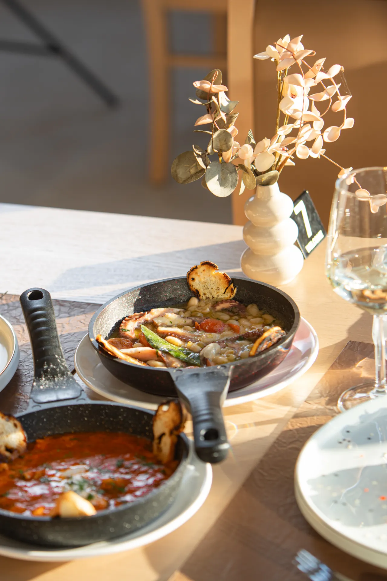 Coral Boutique Hotel-86