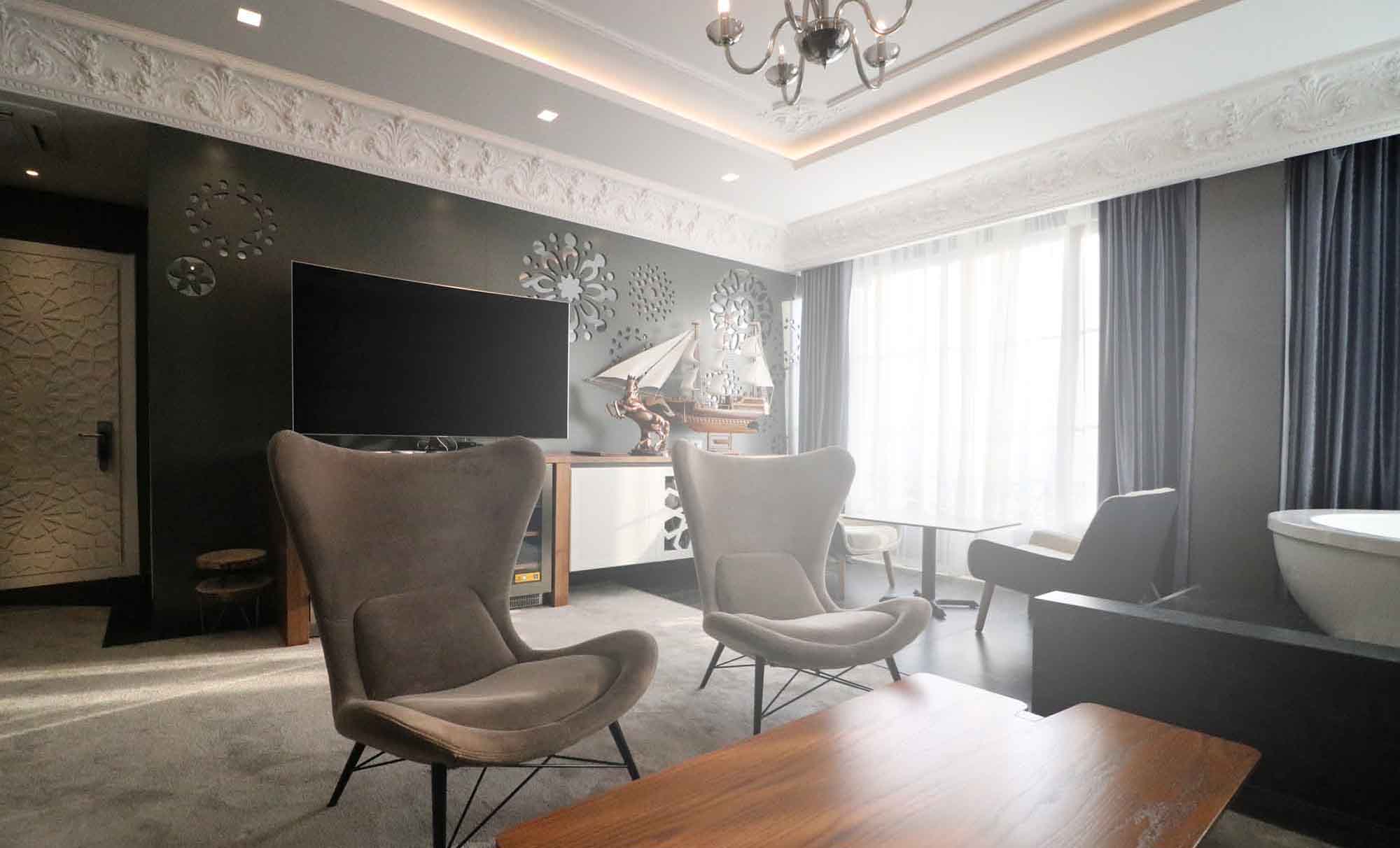 hotelmainphoto