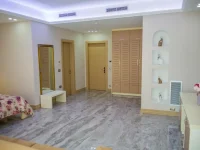 106892105-1024x683