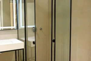 676662841