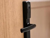 676663011