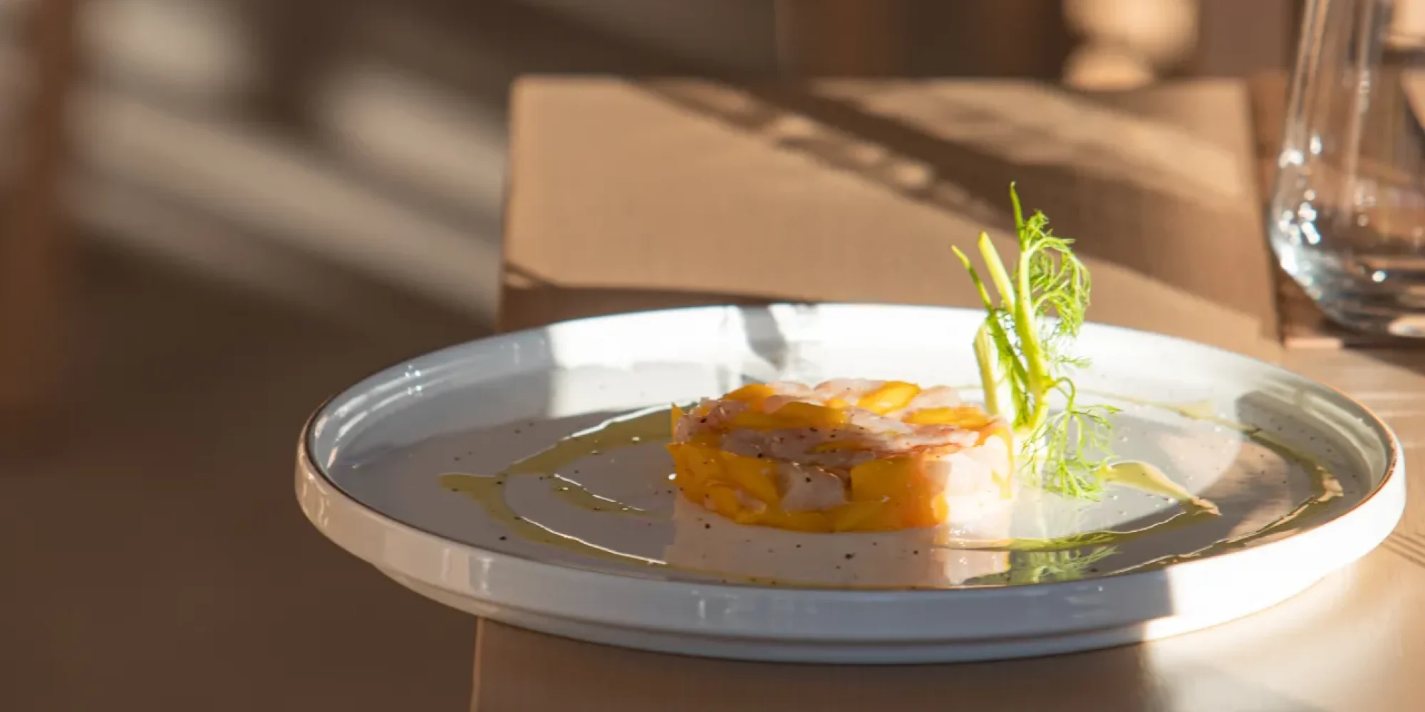 Coral Boutique Hotel-102