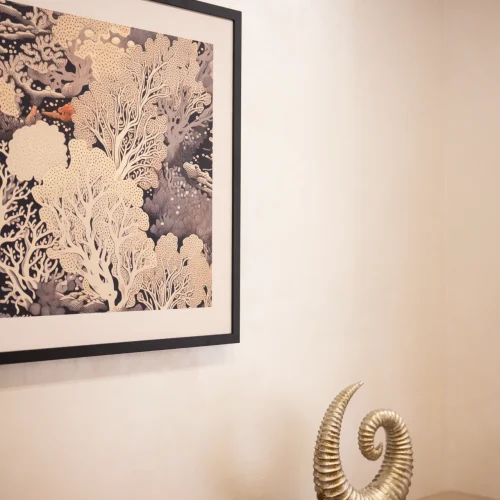 Coral Boutique Hotel-39