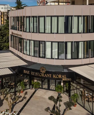 Coral Boutique Hotel-4