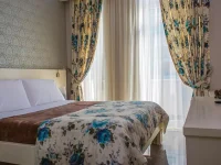 DELUXE-DOUBLE-ROOM