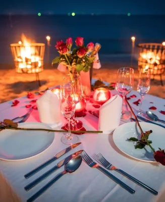 romantic-dinner-on-the