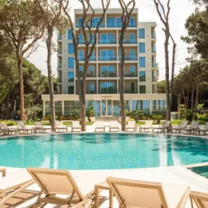 skenderbeg-resort-118-370x485