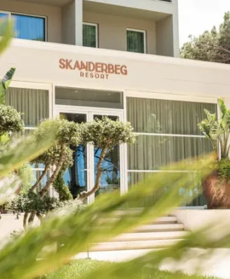 skenderbeg-resort-3-370x485
