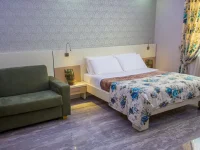 triple-room