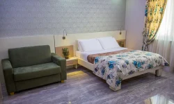 triple-room